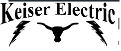 Fort Worth Master Electricians since 1955!